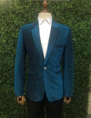 cho thuê áo vest nam biểu diễn