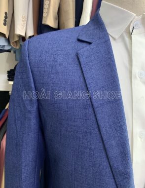 cho thuê vest chú rể đẹp