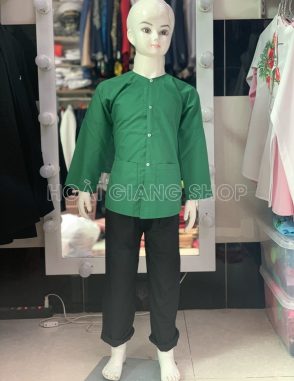 shop bán bà ba trẻ em