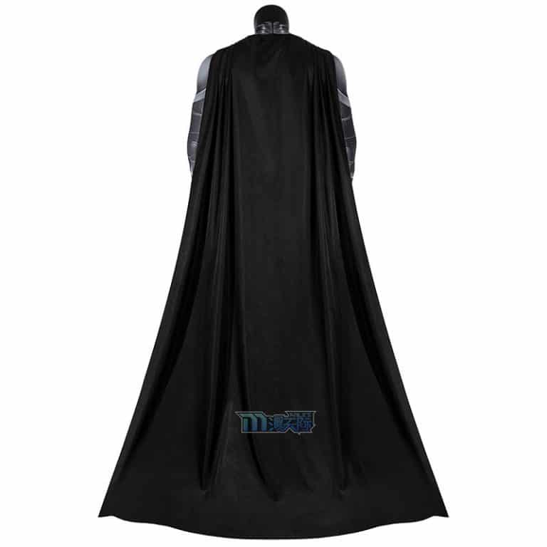 cho thuê trang phục batman
