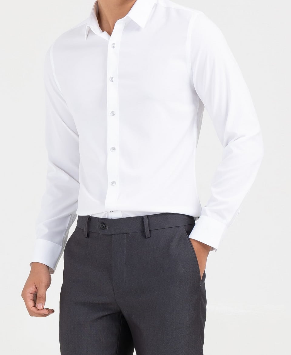 cho thuê áo sơ mi trắng cho thuê áo sơ mi trắng