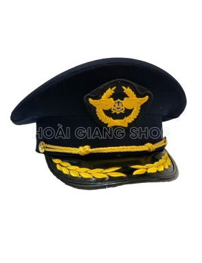 mũ nón phi công