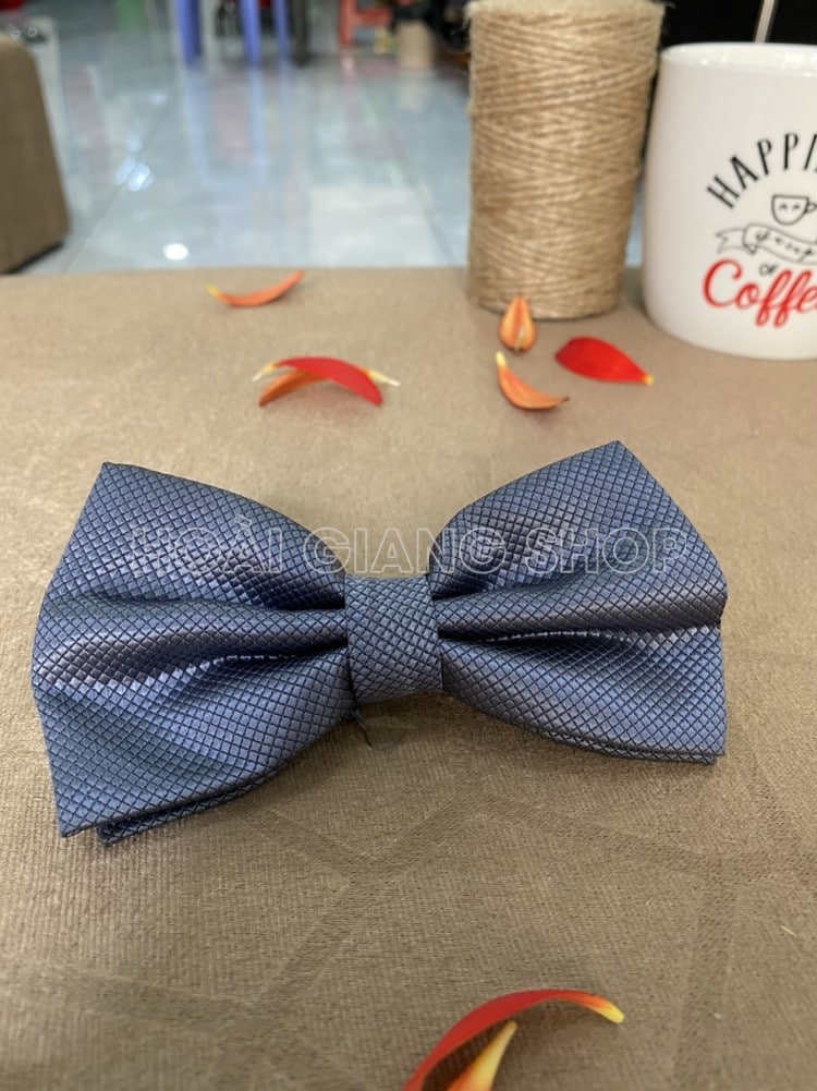bán nơ đeo cổ nam