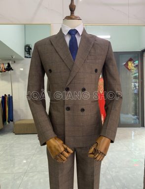 cho thuê vest nam hàn quốc