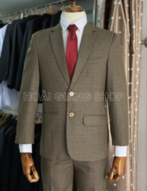 cho thuê vest sui gia