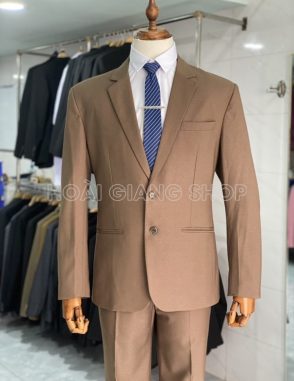 cho thuê vest sui gia