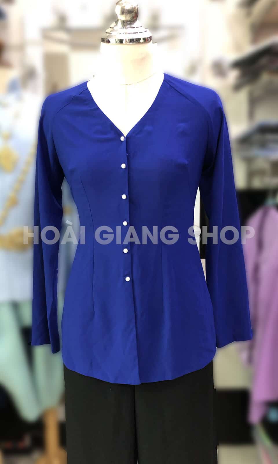 cho thuê áo bà ba