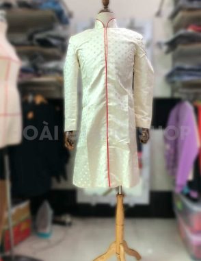 thuê trang phục ấn độ nam