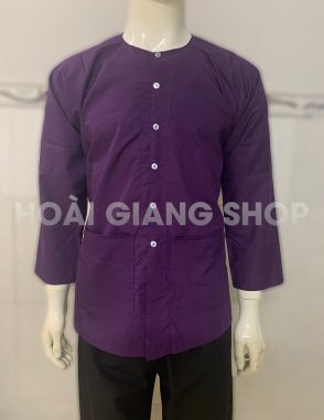 bán bà ba nam may sẵn