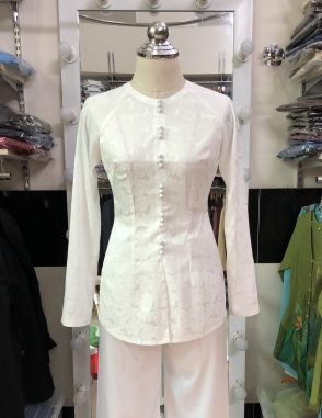 bán bà ba may sẵn đẹp