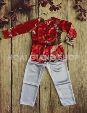 shop bán bà ba trẻ em