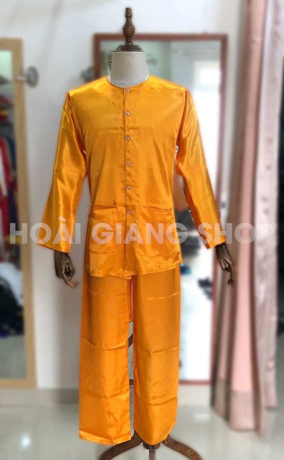 bán bà ba nam phi bóng cam