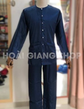 bán bà ba nam phi bóng