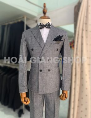 cho thuê vest nam đẹp tphcm