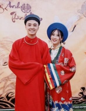 cho thuê áo nhật bình, áo tấc