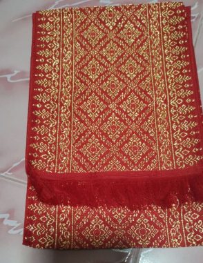 khăn nam thái lan