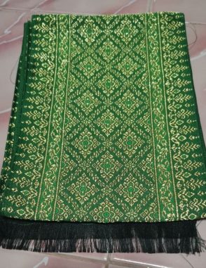 khăn nam thái lan