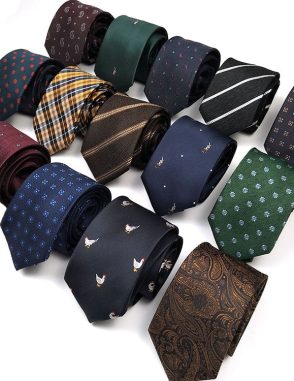 bán sỉ lẻ cavat