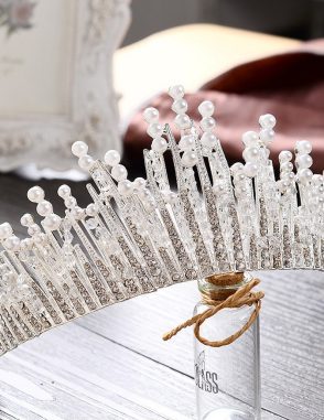 bán cho thuê vương miện