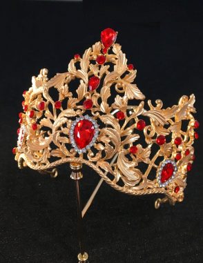 cho thuê vương miệng