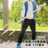 cho thuê cây đinh ba thần biển