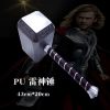 búa thần sấm thor