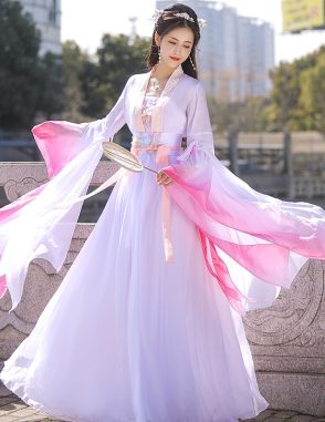 cho thuê đồ cổ trang