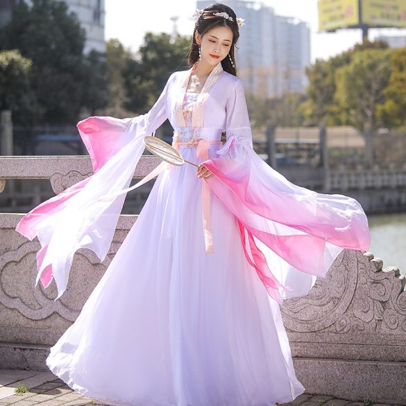 cho thuê đồ cổ trang