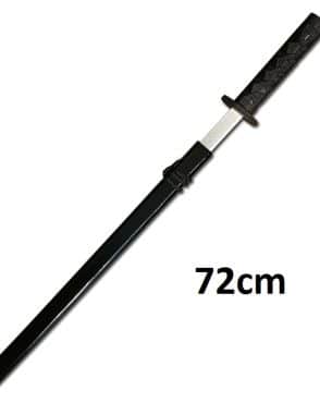 kiếm gỗ nhật bản