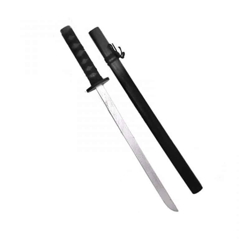 bán kiếm gỗ nhật bản
