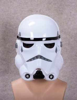 bán mặt nạ star war