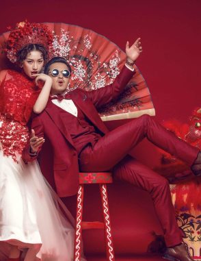 bán quạt trung quốc cực đại