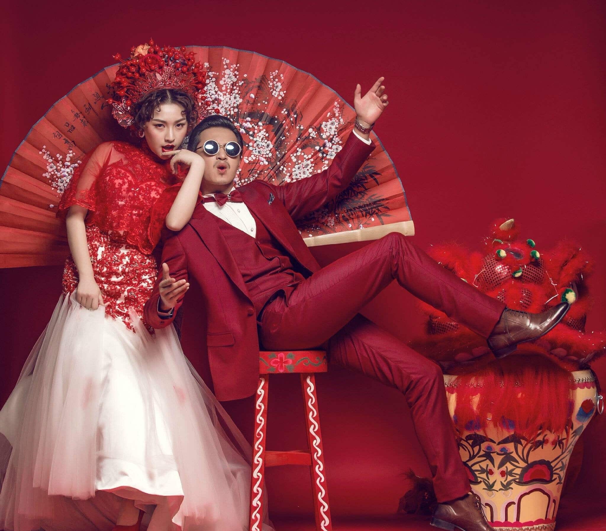 bán quạt trung quốc cực đại