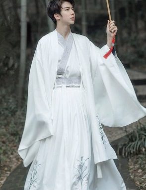 cho thuê đồ cổ trang trung quốc