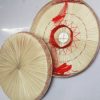 bán cho thuê nón quai thao