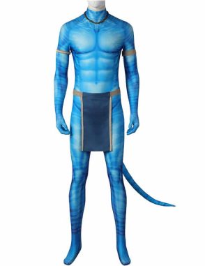 bán cho thuê trang phục avatar