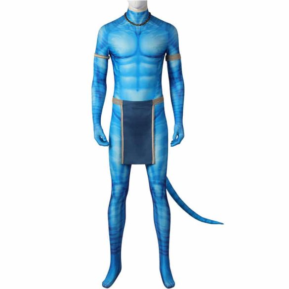 bán cho thuê trang phục avatar