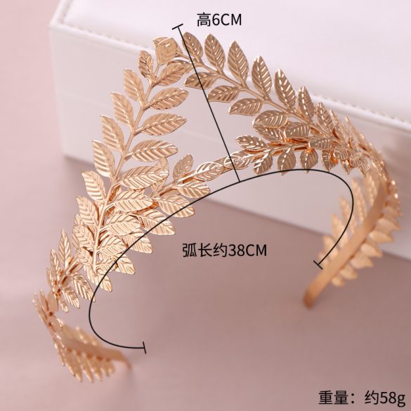 thuê vương miện nam