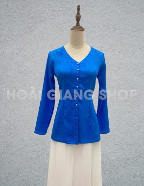 shop bán áo bà ba nữ đẹp