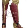 giày chiến binh wonder woman