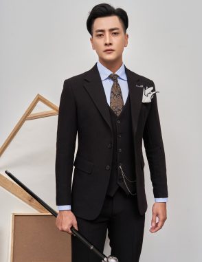 shop bán vest nam