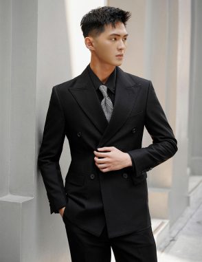 shop bán vest nam đẹp