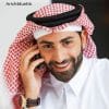 khăn đội đầu dubai, ả rập