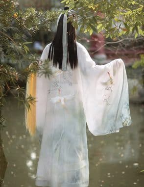 bán đồ cổ trang nam đẹp