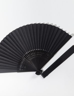 bán quạt nhật bản