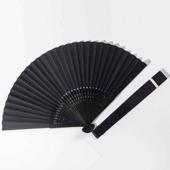 bán quạt nhật bản
