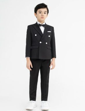 bán vest trẻ em đẹp