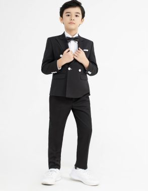 bán vest trẻ em đẹp