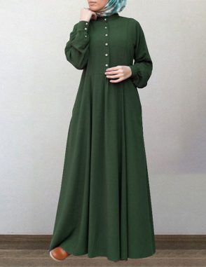 bán đồ hồi giá dubai
