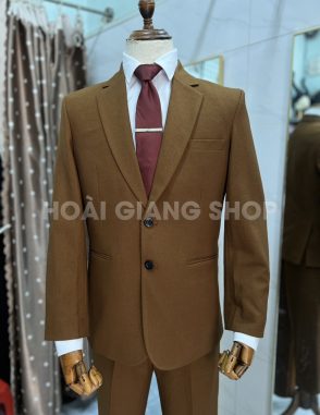 cho thuê vest sui gia